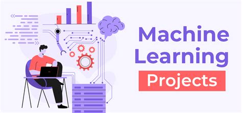 Top 20 Deep Learning Projects With Source Code [2022], 55% OFF