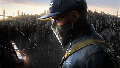 Watch Dogs 2 pre-orders below expectations, but so were Far Cry 3's ...