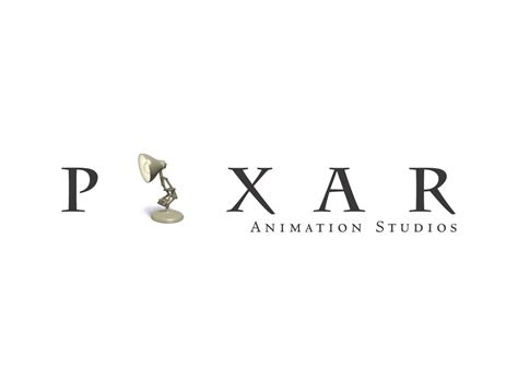 Pixar is an art studio, known for innovative animations like 'Toy Story ...