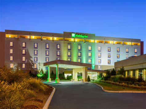 Hotels In New London County Ct