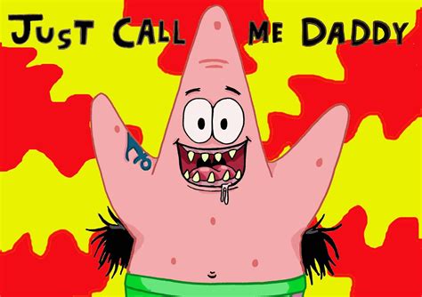 Wallpapers | Images | Picpile: Patrick funny faces Photos