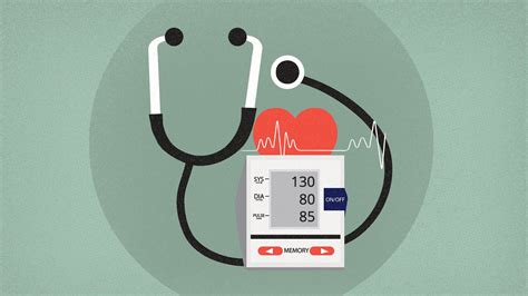 Permissive Hypertension - What Is It 2024