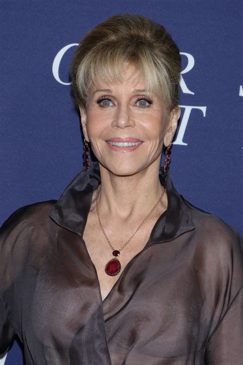 Jane Fonda – “Our Souls at Night” Premiere in New York 09/27/2017 ...