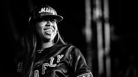 Best Missy Elliott Songs: 10 Hip-Hop Classics To Get Ur Freak On To - Dig!