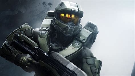 Best Halo 5 Black Friday Deals