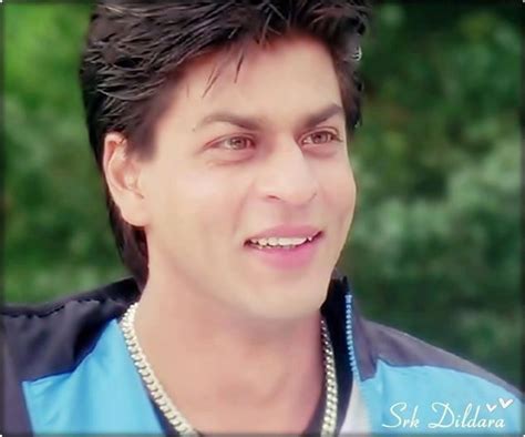 Shah Rukh Khan | Shahrukh khan, Bollywood actors, Kuch kuch hota hai