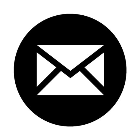 Gmail Logo Png White - IMAGESEE