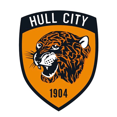 Hull Tigers - YouTube