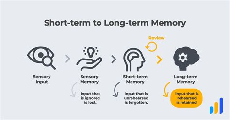 Using Retrieval Practice to Boost Learning Retention | LearnDash