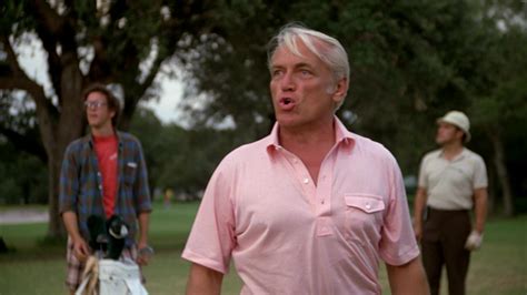 Caddyshack (1980)