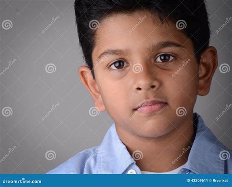 Kid stock image. Image of closeup, modern, education - 43209611