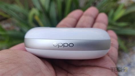 Oppo Enco X Review: One of the best sounding TWS earbuds in India under ...