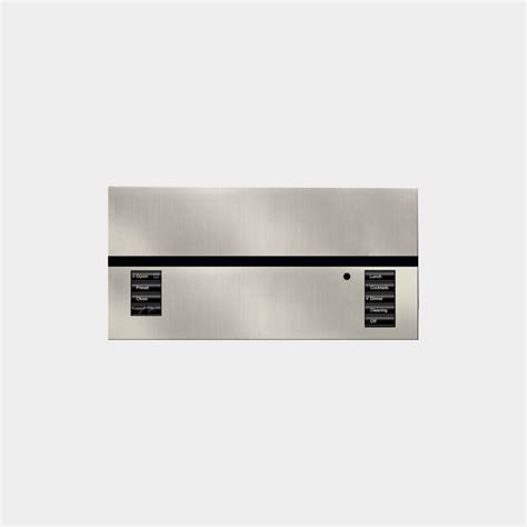 Lutron GrafikEye QS - Taxan Gulf