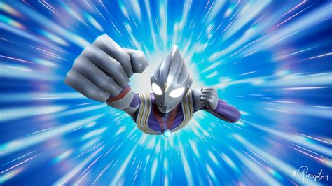 Tv Show, Ultraman Tiga, HD wallpaper | Peakpx