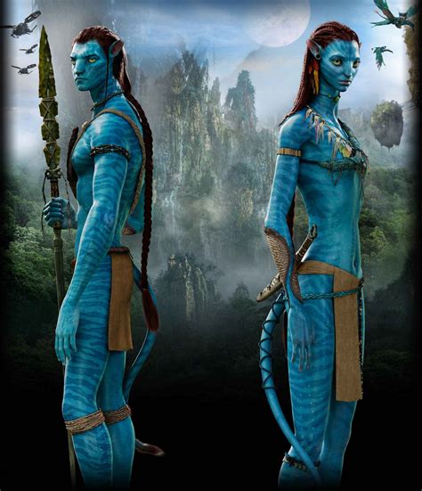 AvAtAr - Avatar Photo (19954085) - Fanpop