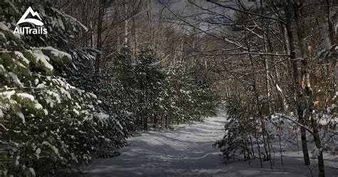 Best trails in Hidden Valley Nature Center, Maine | AllTrails