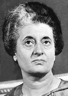 Indira Gandhi (ইন্দিৰা গান্ধী) and Piebaldism « Globale Dermatologie