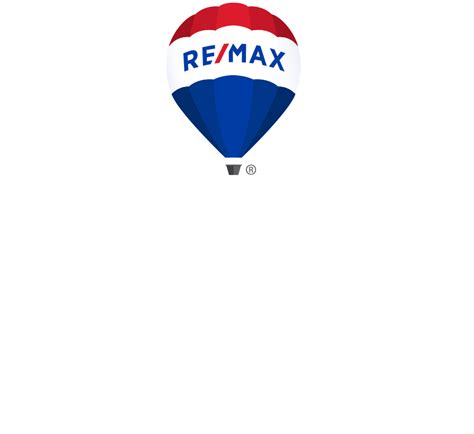 Re/max 1st -jim G Real Estate - Re Max Collection Logo Png,png download ...