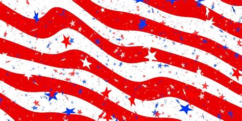 Download Us, Stars And Stripes, America. Royalty-Free Stock ...