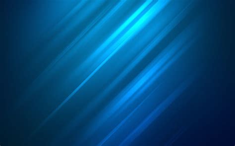 Dark Blue Abstract , Dark Blue Abstract HD wallpaper | Pxfuel