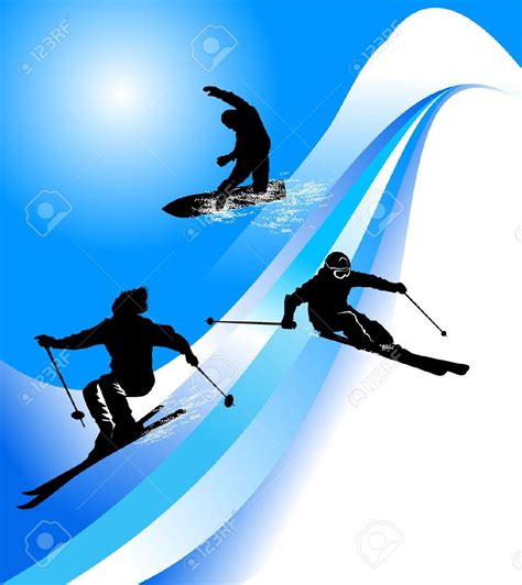 Free Ski Slope Cliparts, Download Free Ski Slope Cliparts png images ...