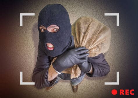 Robber Getting Caught Stock Photos, Pictures & Royalty-Free Images - iStock