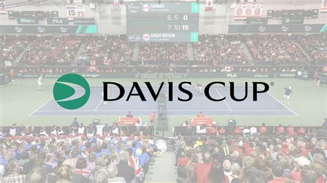 Davis Cup Finals Tennis 2022 Results Today, Quarter-Final Schedule ...