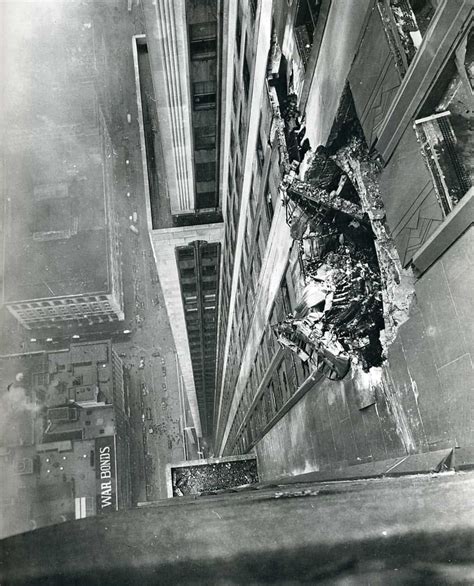 The Lady Who Survived 1000 feet Elevator Fall | by Kay Kirti | The ...