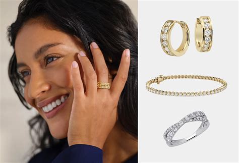 These 16 Jewelry Pieces Are the Epitome of Trend-Proof