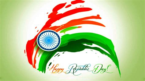 Background Wallpaper Full Hd Republic Day : {2021} India Republic Day ...