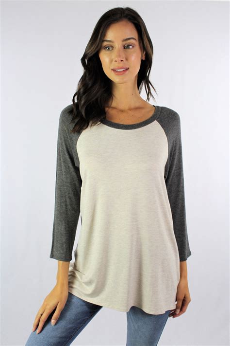 Online Wholesale Womens Clothing For Boutiques – Good Stuff Apparel