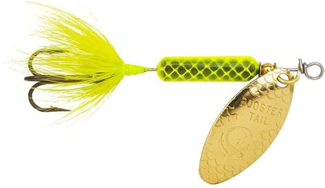 15 Best Lures for Trout in 2020 » Reviews and Buying Guide