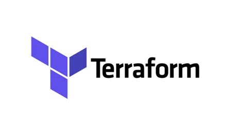 Terraform Explained in 5 minutes. This guide highlights everything you ...