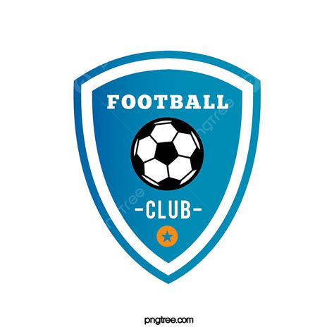 Varsity Fc Soccer Logos 128x128 Png