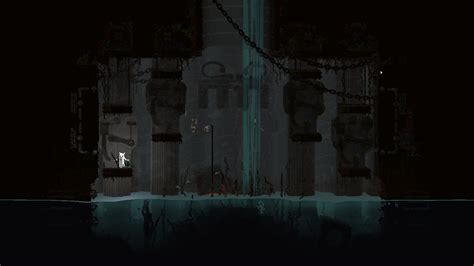 Been stuck in drainage system for hours, need help : r/rainworld