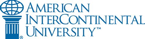 American Intercontinental University - Computer Science Degree Hub