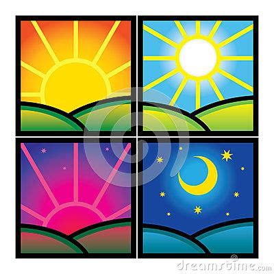 afternoon clipart images 10 free Cliparts | Download images on ...