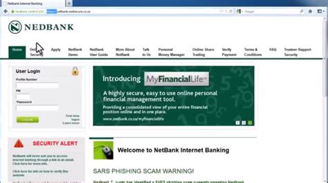 Nedbank Contact Number, Email Address | Nedbank Customer Service Phone ...