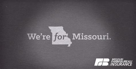 Missouri Farm Bureau | LinkedIn