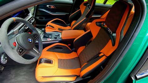 Carbon Fiber Bucket Seats Bmw M4 | edu.svet.gob.gt