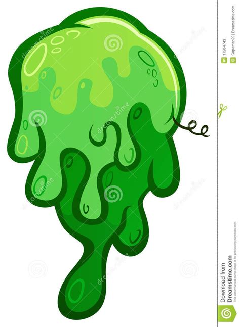 Green Slime Ball | Dripping paint art, Ball drawing, Minimalist ...