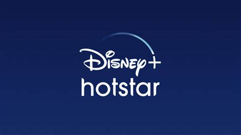 Disney+ Hotstar onboards four sponsors for the upcoming women’s cricket ...