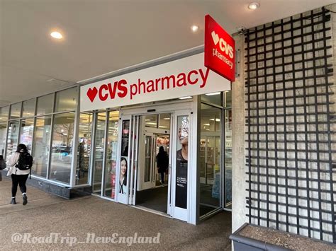 CVS PHARMACY - Updated December 2024 - 16 Photos & 49 Reviews - 231 ...