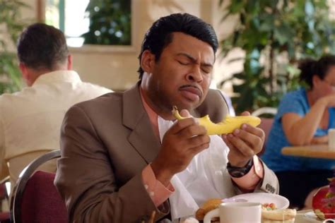 Watch Key & Peele Appreciate the Continental Breakfast - Eater