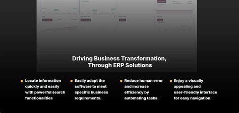 Odoo ERP Pricing & Reviews 2024 | Techjockey.com