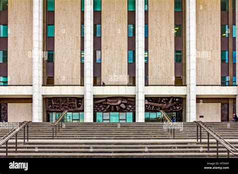 National Library of Australia Stock Photo - Alamy