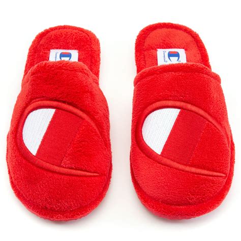 CHAMPION The Sleepover Slippers CP100838W - Shiekh