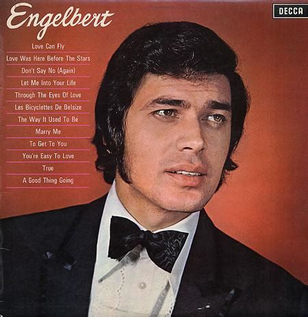 Engelbert