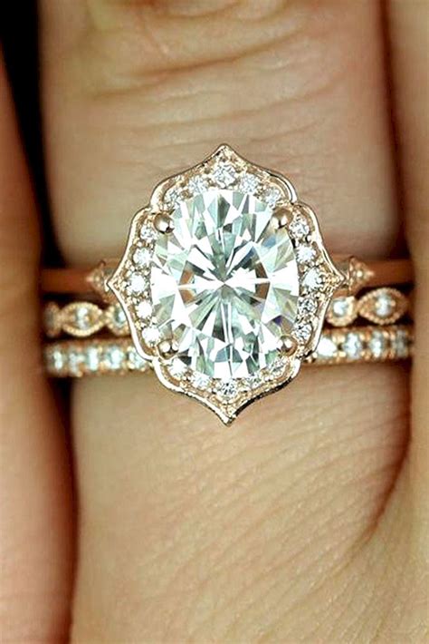 Awesome 75+ Most Beautiful Vintage and Antique Engagement Rings https ...