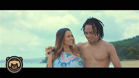 Ozuna - Dile Que Tu Me Quieres (Video Oficial) | Odisea - YouTube